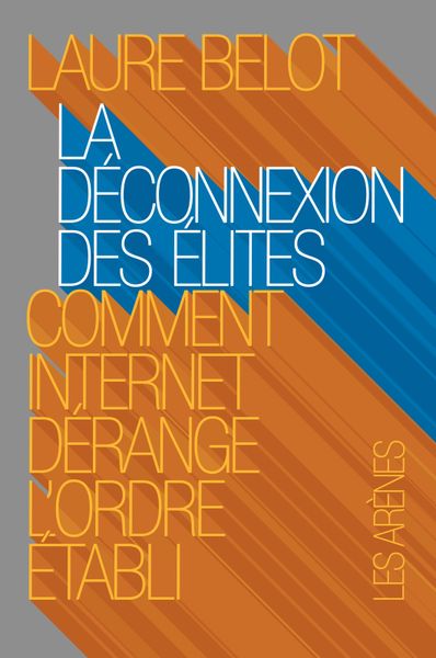 Pourquoi vivons-nous dans une époque voyou (1) ?
