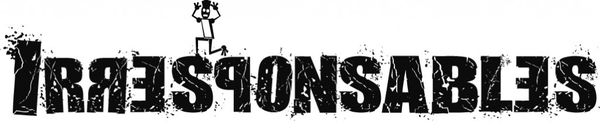 Les irresponsables ?