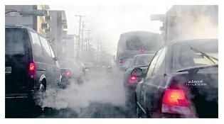 La pollution de l’air coûterait, à la société, tellement plus que ne lui coûte les pauvres ?