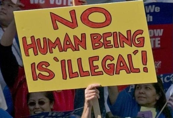 Pourquoi tant surévaluer le coût de l’immigration ?
