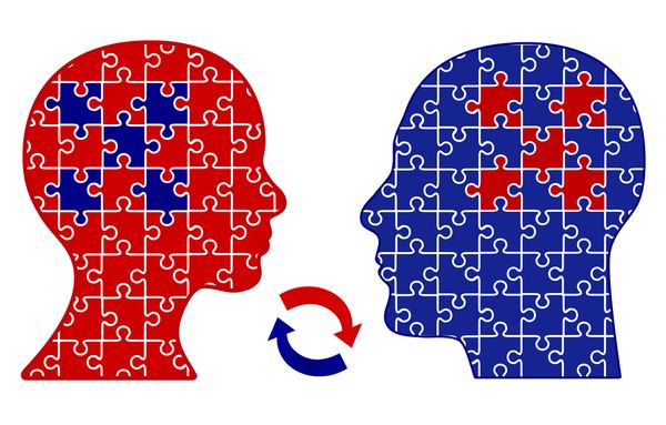 Pourquoi avoir négligé autant l’empathie ?