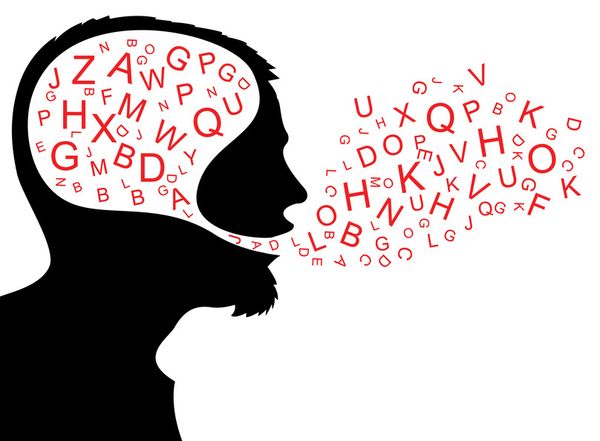 Qui fait bouger le langage ?