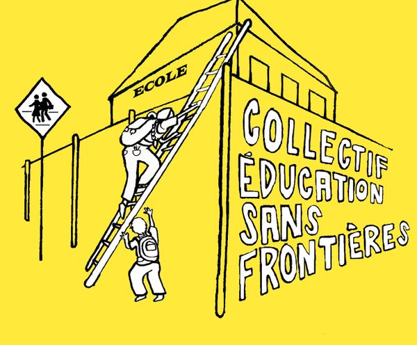 Qui manque le plus d’éducation sinon les dirigeants ?