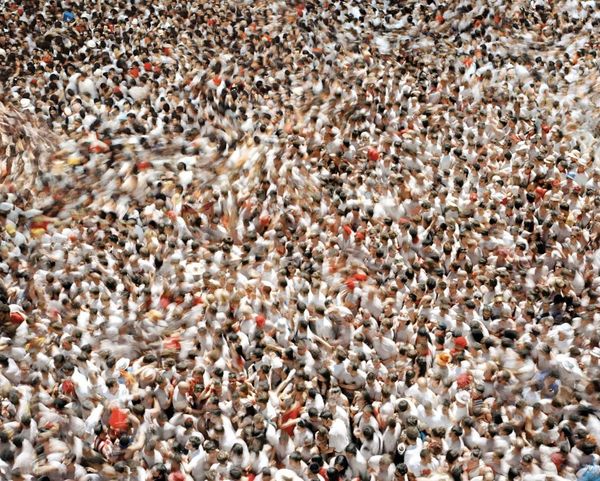 Comment accoucher d’un mouvement sans savoir la fécondation ?