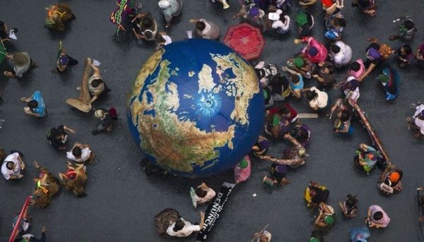 On peut accueillir toute la misère du monde