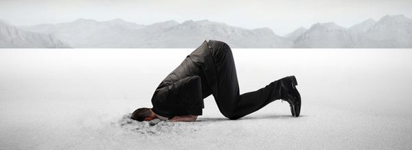 Tout ce que nous ignorons ?