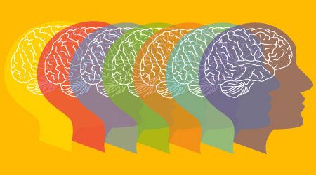 Comment les médias utilisent, indélicatement, les neurosciences ?