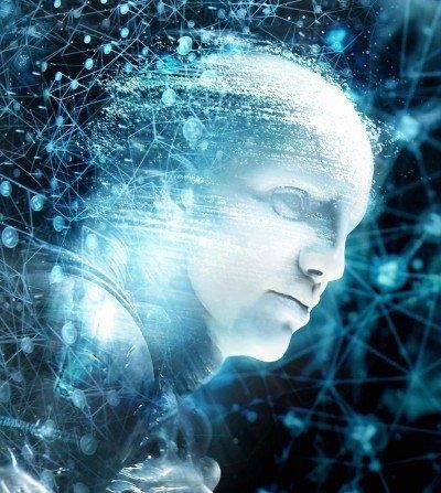 L’immortalité pour quoi faire ?