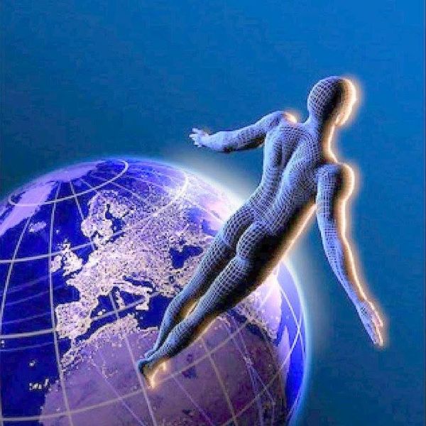 C’est notre psychologie qui rend la Terre malade ?
