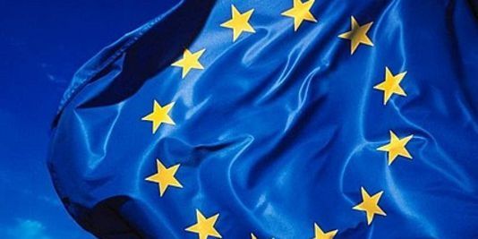 Une Constitution doit rester universelle