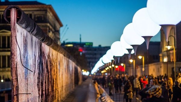 Pourquoi « s’enrôler » dans des rôles ? (1)