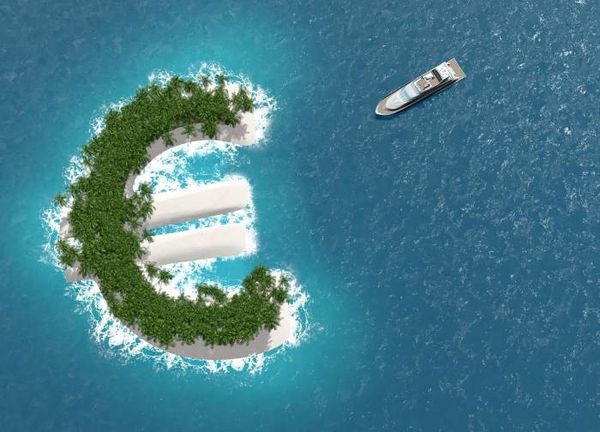 Approches du scandale des paradis fiscaux (1)