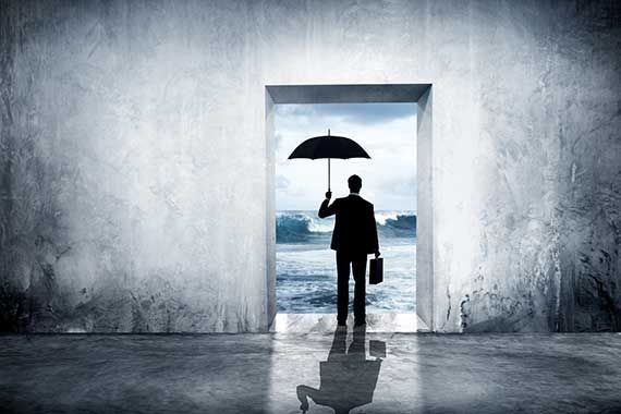 Servitudes aux incertitudes ?