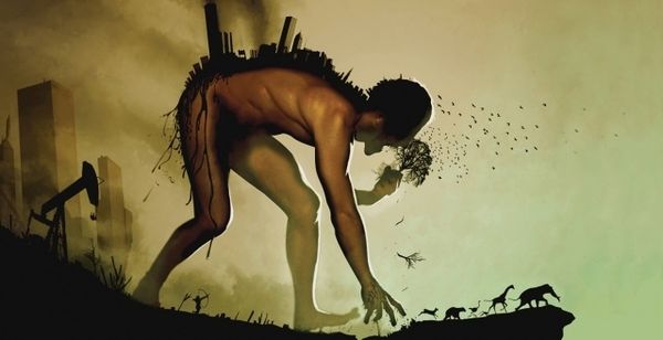 La poursuite de la marchandisation des biens communs
