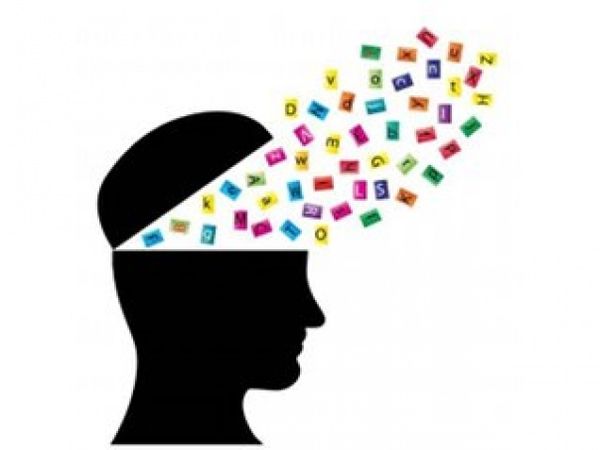 Comment vivre les 5 dimensions du SENS ?