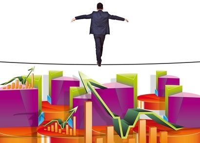 L’avenir ? Il ne s’agit pas de le prévoir mais de le rendre possible !