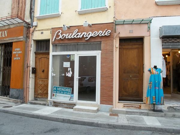 La France des invisibles (2/2)
