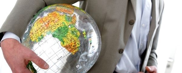 Pourquoi la vraie mondialisation va commencer ? (1/3)