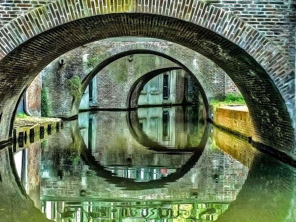 Vertiges – qui sommes-nous : la somme de tous les chiffres ?