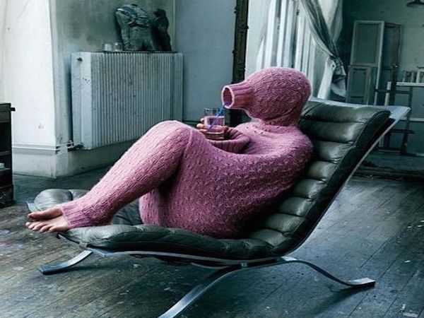Nos victoires actuelles sont existentielles !