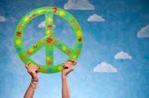 Pourquoi nous risquons la paix ?