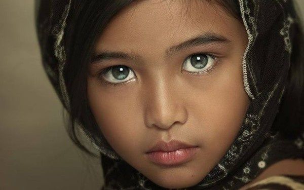 Régressions du droit au respect de l’enfant ?