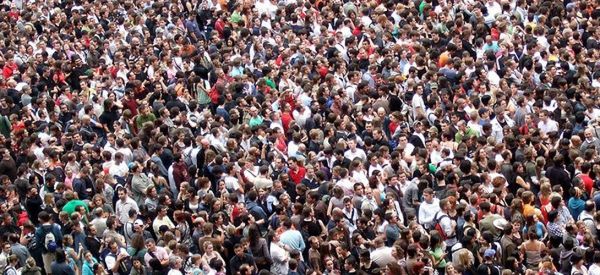 Construire une autre société sans eux ?