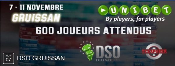 Aller on remet ça !