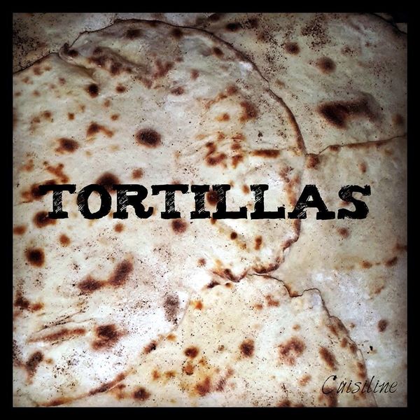 Tortillas