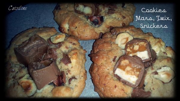 Cookies
