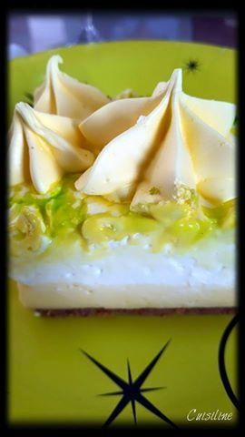 Le Citrus