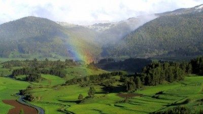 Appel à canditature (Aude-11)
