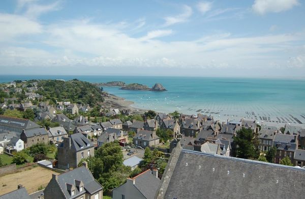 Rencontres-libertines-saint-malo-dinard