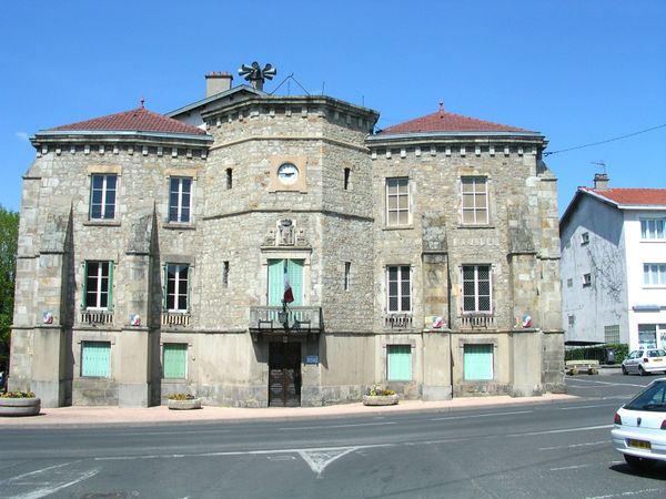 Lezoom sur l'art (Lezoux-63)