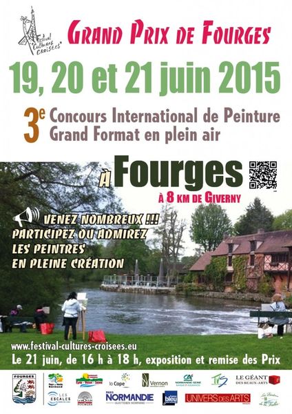 Clic sur l'image, svp !