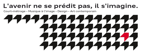 Clic sur l'image, svp !