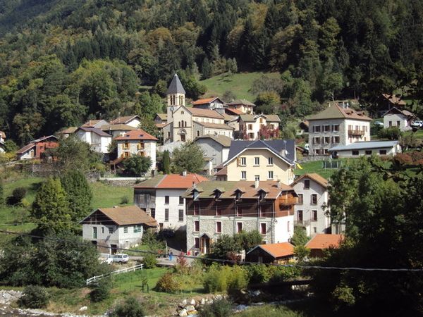Salon de l'outil déchaîné (Pinsot-38)