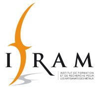 clic sur l'image, svp !