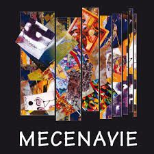 Exposition en galerie (Paris-75)