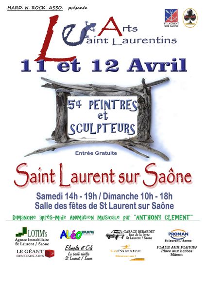 Clic sur l'image, svp !