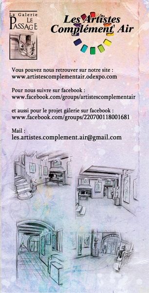 Cli sur l'image, svp !