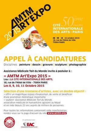 Clic sur l'image, svp !