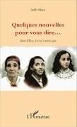 Rencontre avec Salih Mara