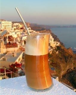 L’épopée de Loulou et Loul@ à Rhodes (7)