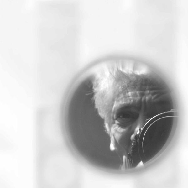 2014_12: ...ça doit avoir à voir avec le regard...?