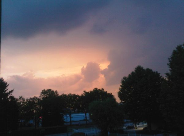Attachement. Ma photo de Rillieux.