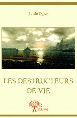Il est grand temps