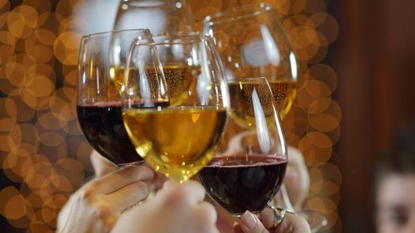 Santé
