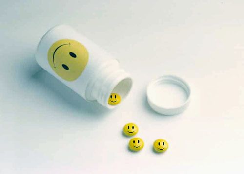 Spasmophilie et trouble panique (Partie 4)