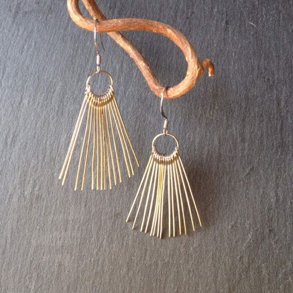 Des nouveautés en boutique!!